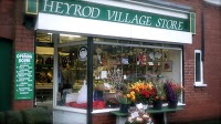 Heyrod Food and Floral 1090498 Image 0